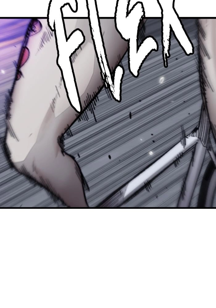 Wind Breaker Chapter 383, page 83 of 257
