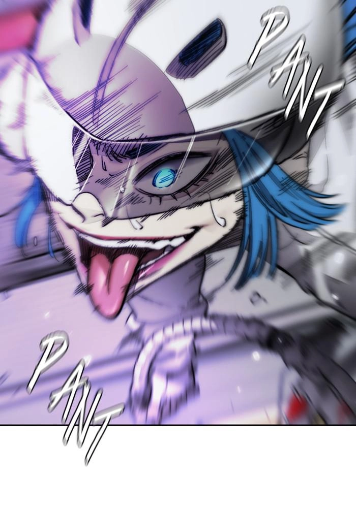 Wind Breaker Chapter 383, page 85 of 257