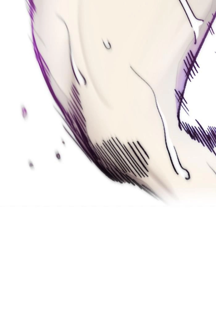 Wind Breaker Chapter 383, page 88 of 257