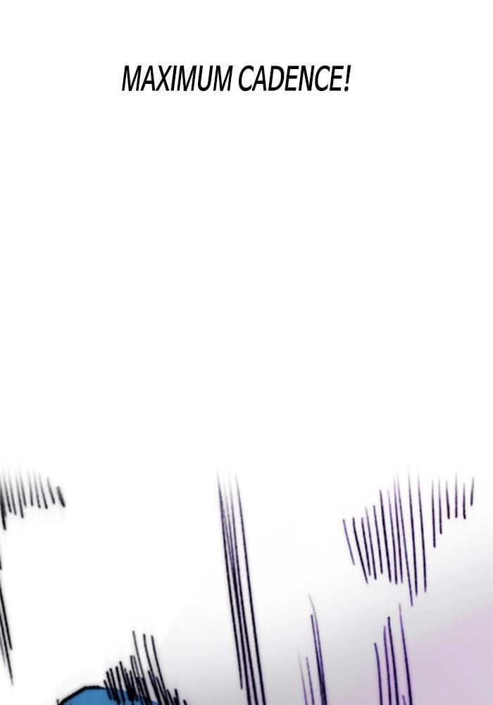 Wind Breaker Chapter 383, page 89 of 257