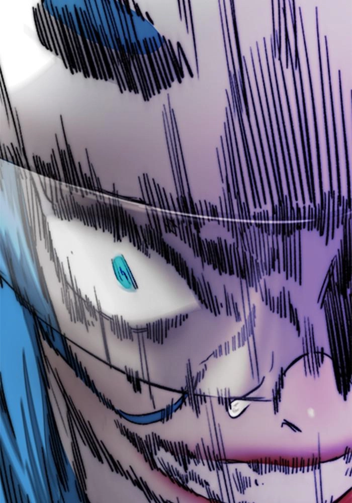 Wind Breaker Chapter 383, page 90 of 257