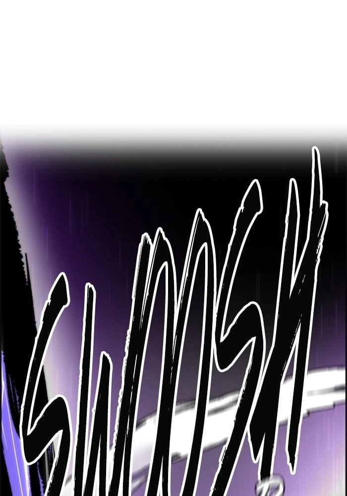 Wind Breaker Chapter 383, page 92 of 257