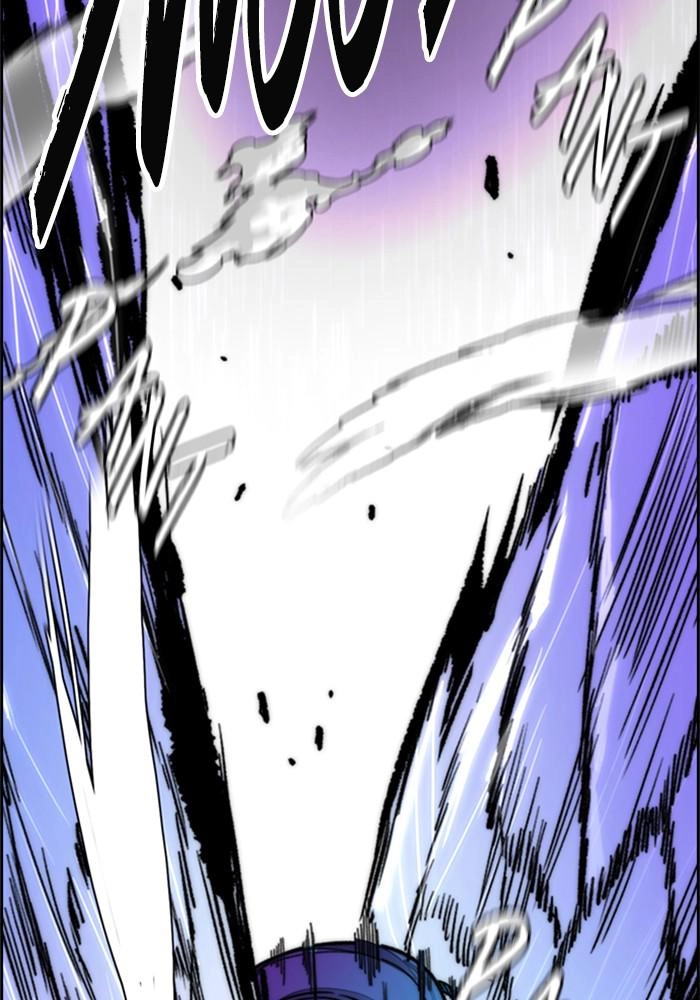 Wind Breaker Chapter 383, page 93 of 257