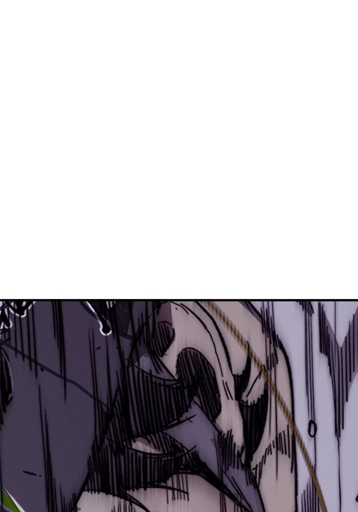 Wind Breaker Chapter 383, page 95 of 257