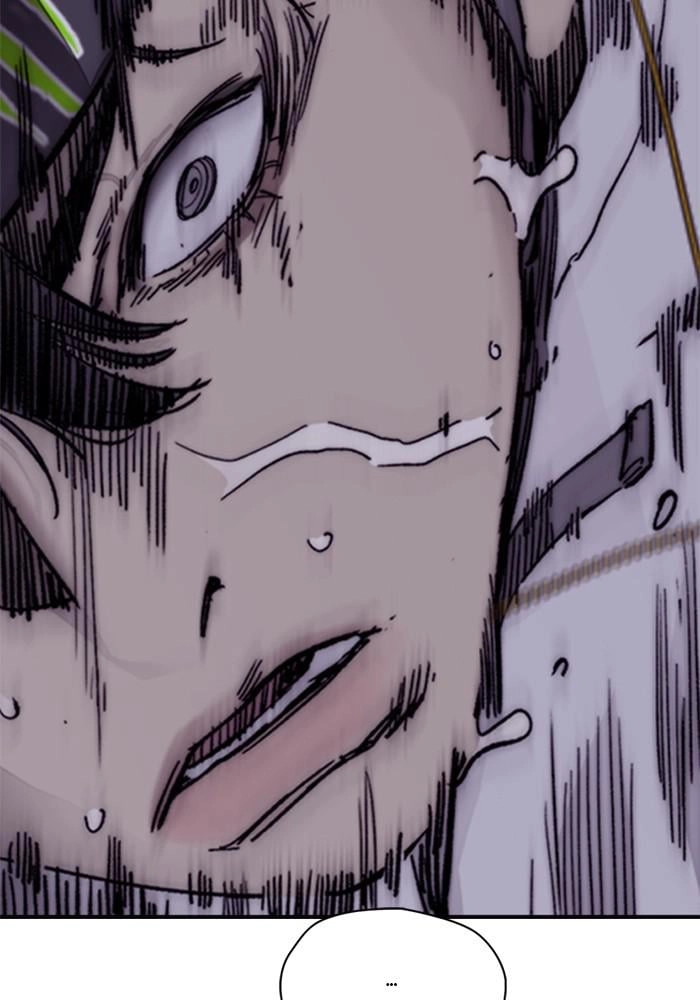 Wind Breaker Chapter 383, page 96 of 257
