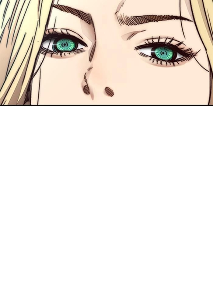 Wind Breaker Chapter 384, page 108 of 306