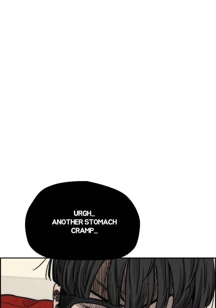 Wind Breaker Chapter 384, page 113 of 306
