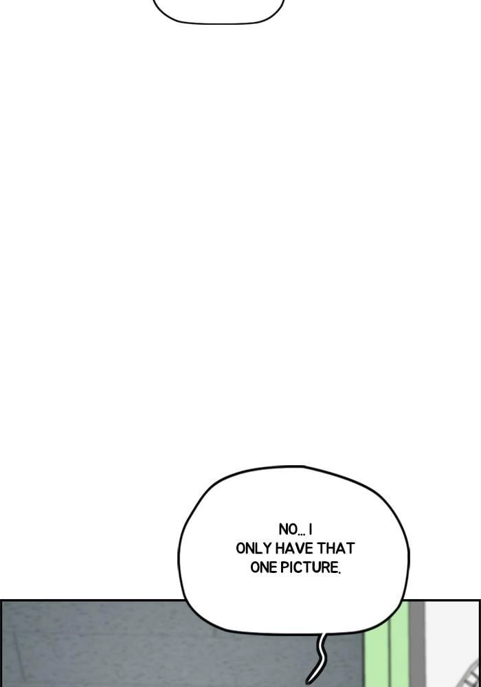 Wind Breaker Chapter 384, page 149 of 306