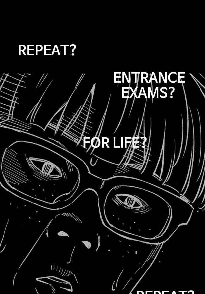 Wind Breaker Chapter 384, page 161 of 306