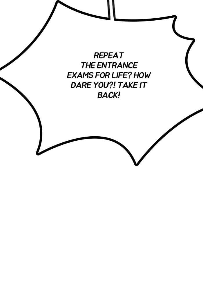Wind Breaker Chapter 384, page 166 of 306