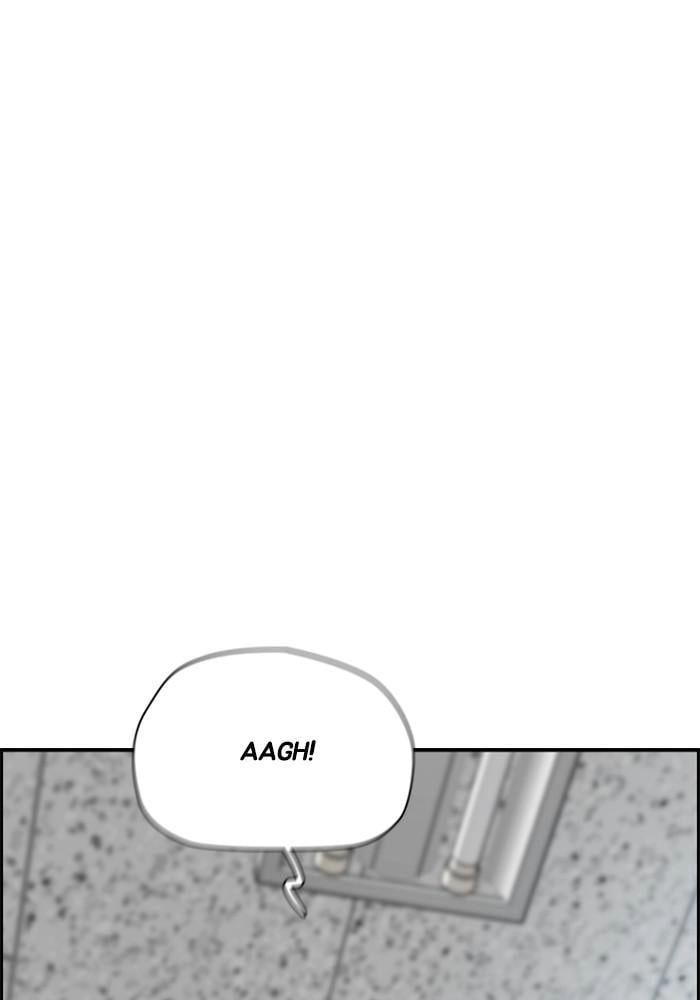 Wind Breaker Chapter 384, page 175 of 306
