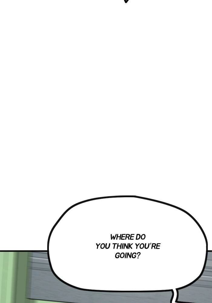 Wind Breaker Chapter 384, page 182 of 306