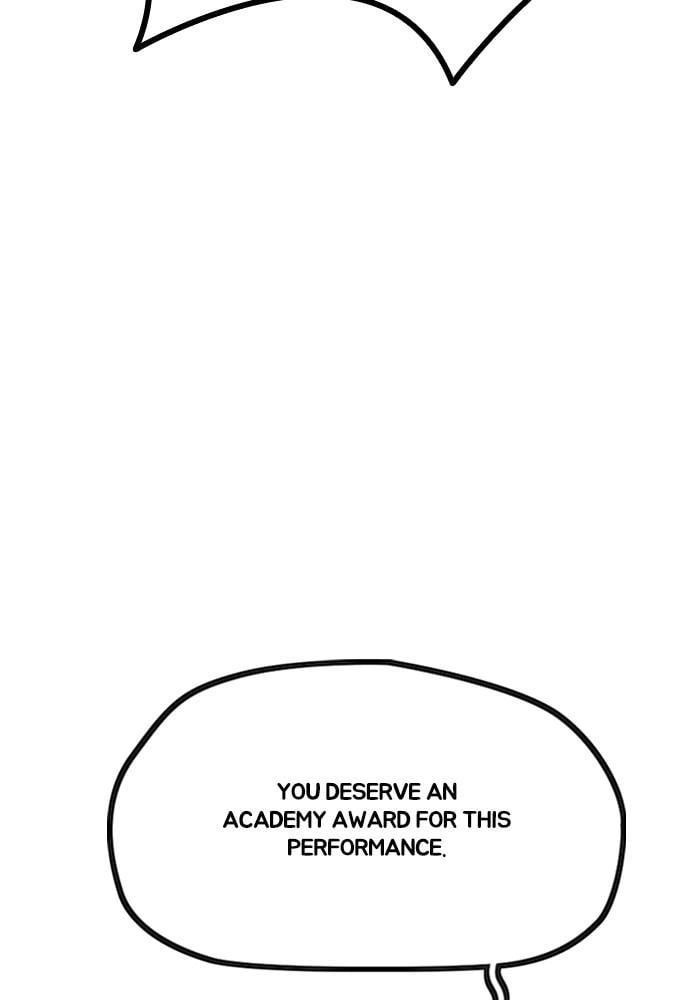 Wind Breaker Chapter 384, page 187 of 306