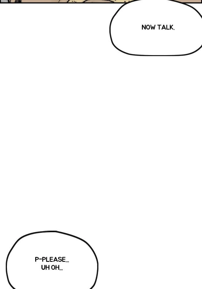 Wind Breaker Chapter 384, page 193 of 306