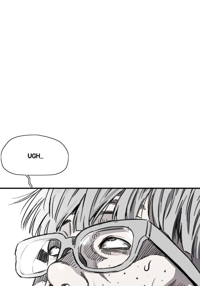 Wind Breaker Chapter 384, page 195 of 306