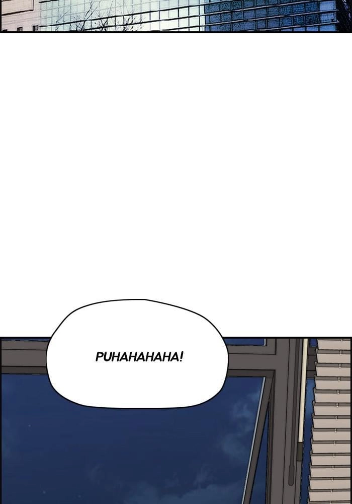 Wind Breaker Chapter 384, page 214 of 306