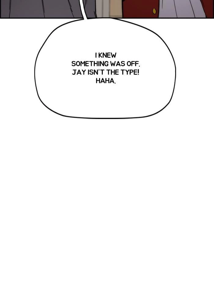 Wind Breaker Chapter 384, page 219 of 306