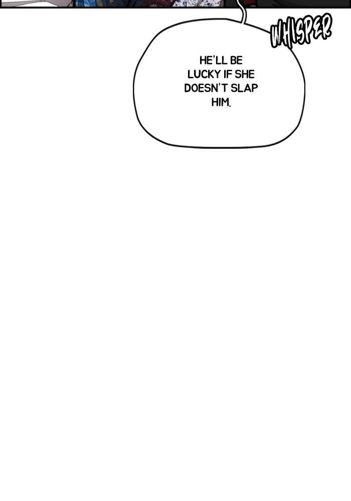 Wind Breaker Chapter 384, page 22 of 306