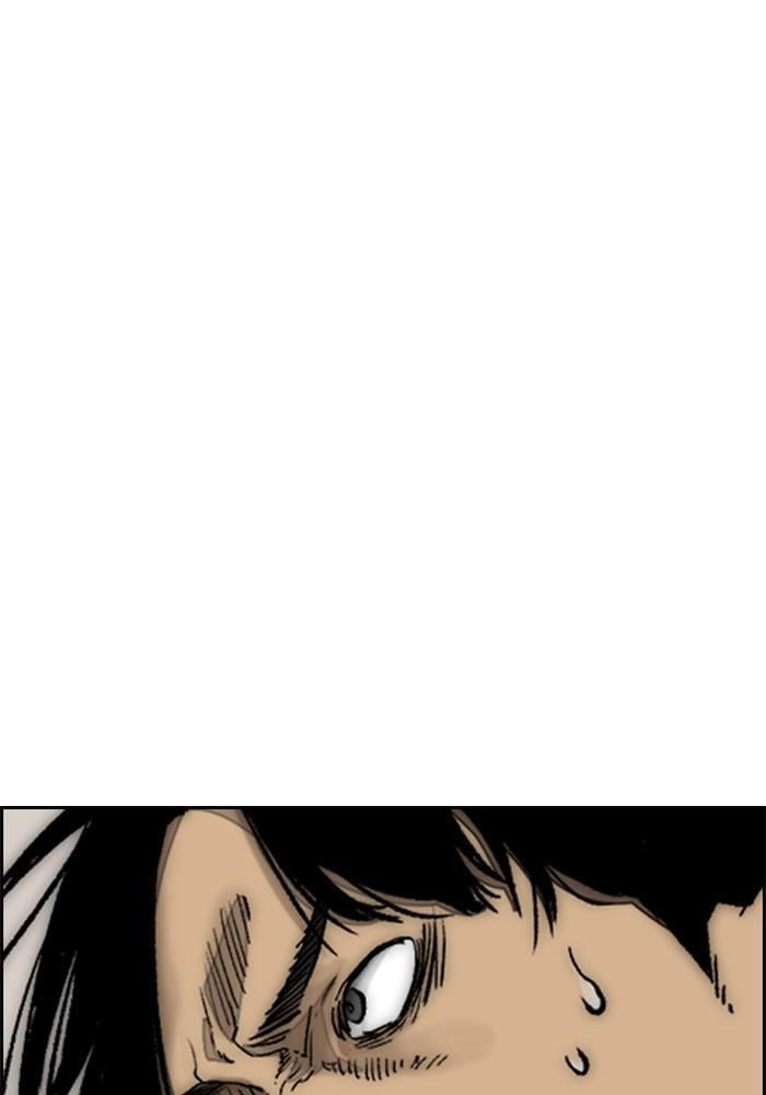 Wind Breaker Chapter 384, page 222 of 306