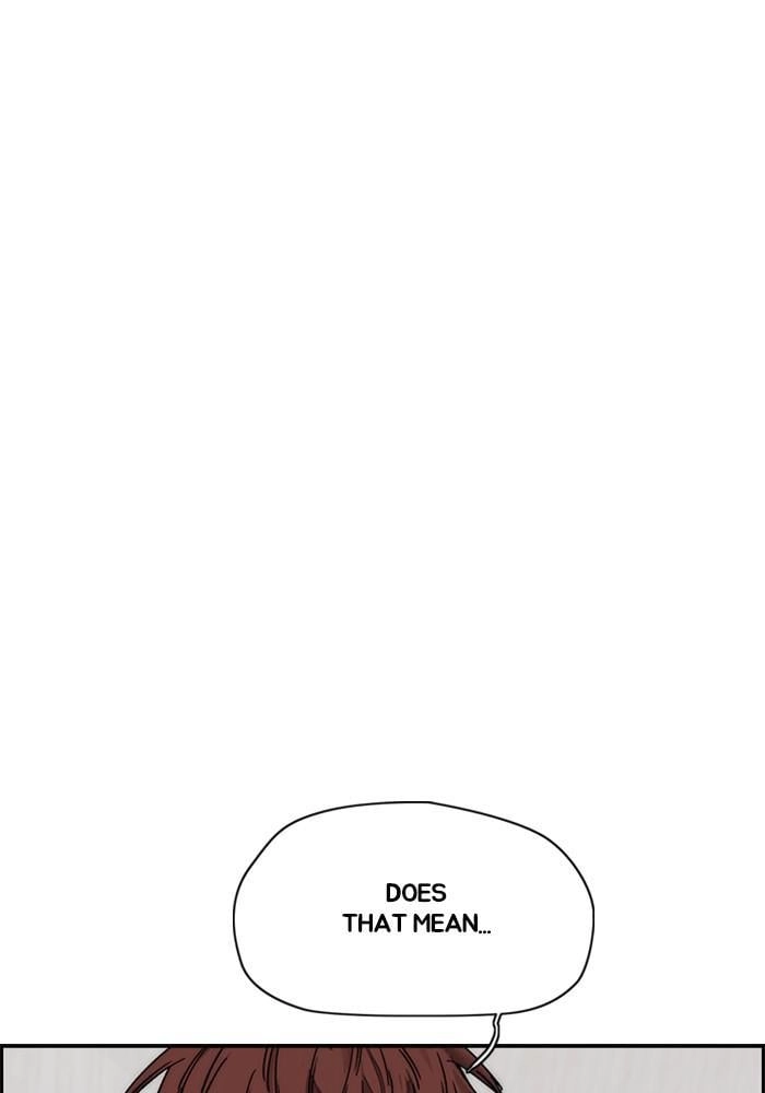 Wind Breaker Chapter 384, page 230 of 306
