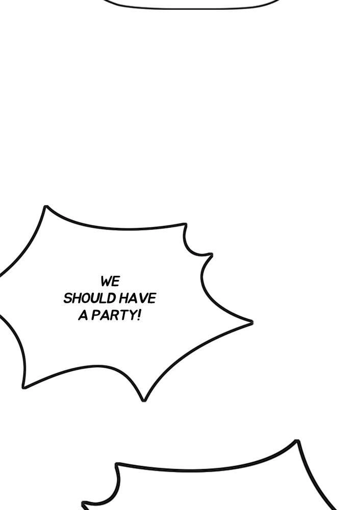 Wind Breaker Chapter 384, page 249 of 306