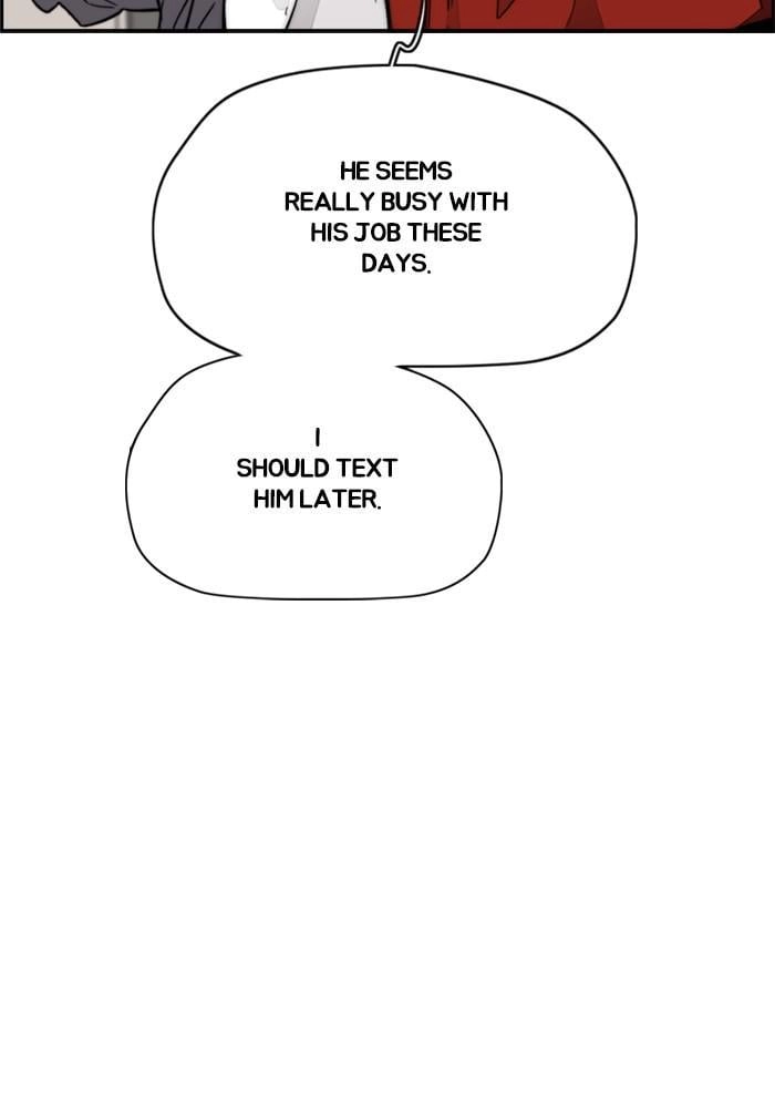 Wind Breaker Chapter 384, page 254 of 306