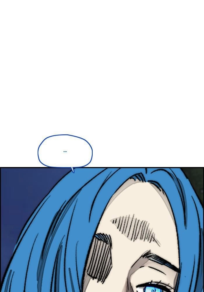 Wind Breaker Chapter 384, page 274 of 306