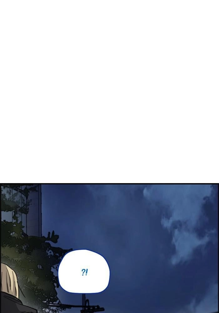 Wind Breaker Chapter 384, page 276 of 306
