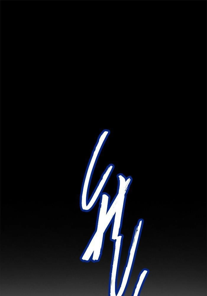 Wind Breaker Chapter 384, page 289 of 306