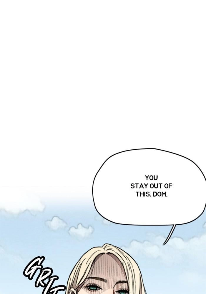 Wind Breaker Chapter 384, page 29 of 306