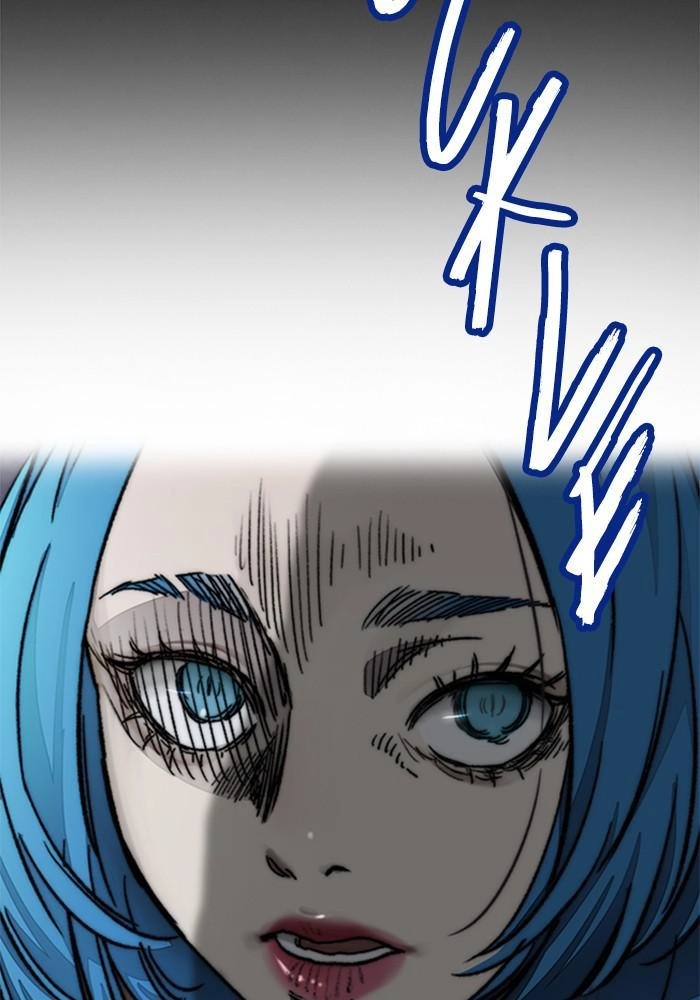 Wind Breaker Chapter 384, page 290 of 306