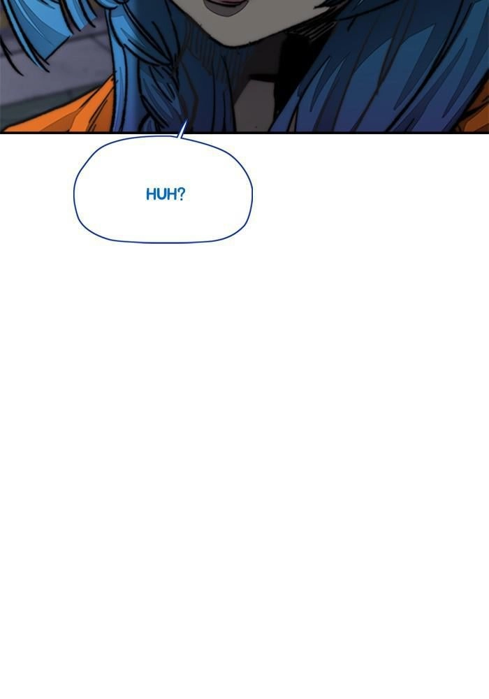 Wind Breaker Chapter 384, page 291 of 306