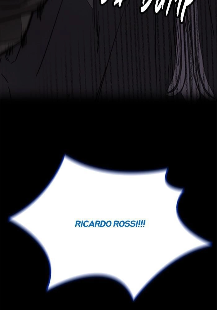 Wind Breaker Chapter 384, page 303 of 306