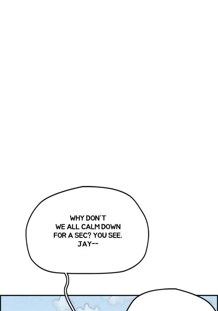 Wind Breaker Chapter 384, page 37 of 306