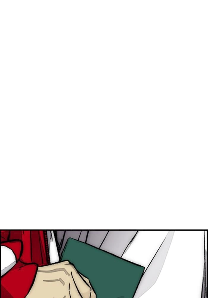 Wind Breaker Chapter 384, page 40 of 306