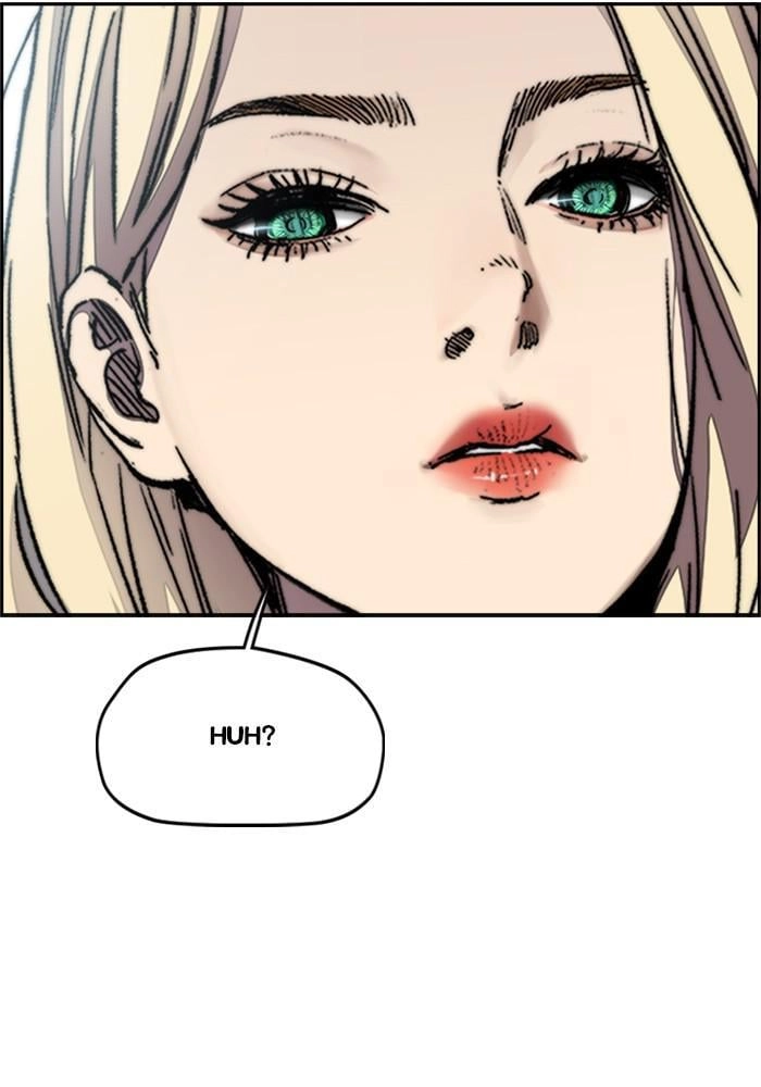 Wind Breaker Chapter 384, page 44 of 306