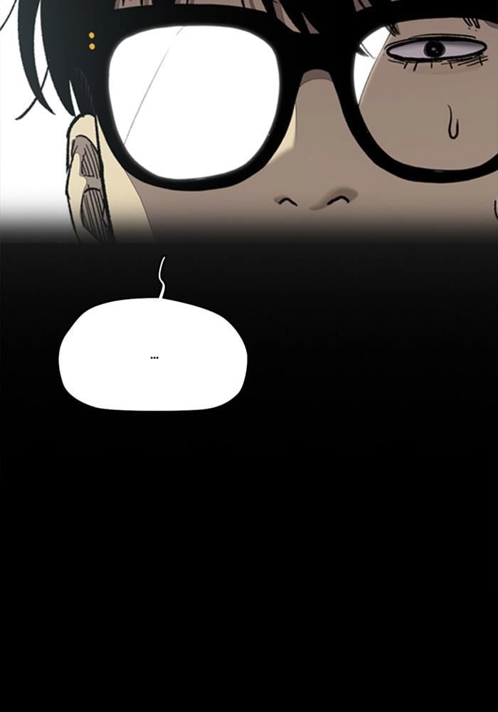 Wind Breaker Chapter 384, page 64 of 306