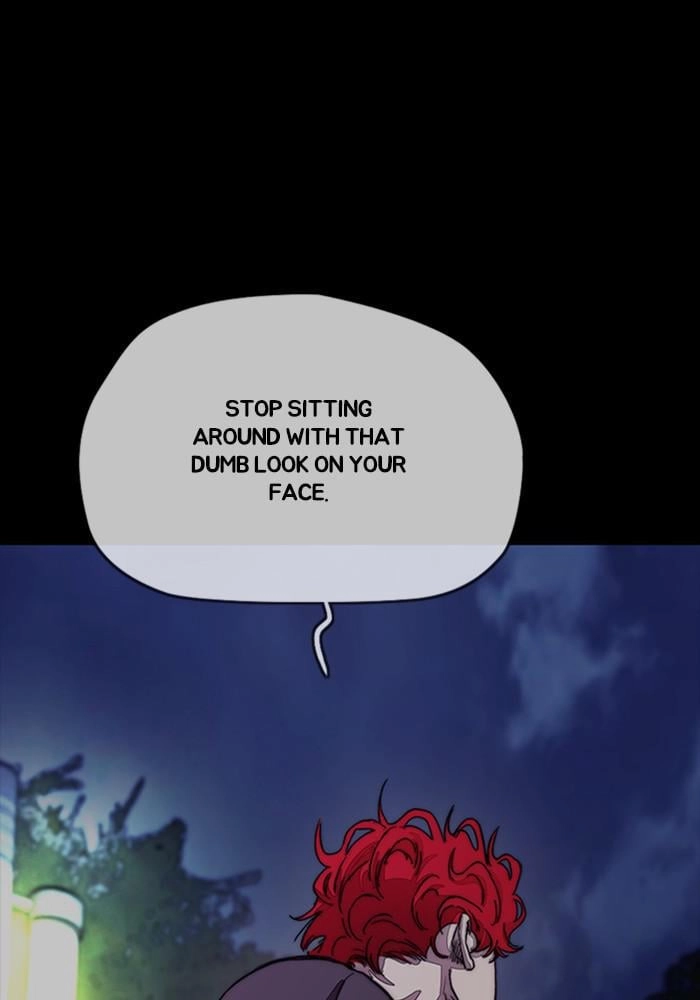 Wind Breaker Chapter 384, page 65 of 306