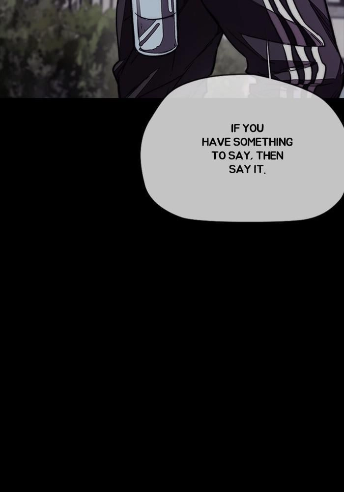 Wind Breaker Chapter 384, page 67 of 306