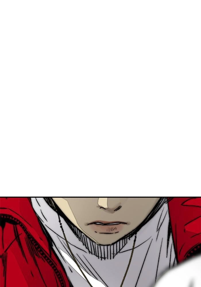 Wind Breaker Chapter 384, page 75 of 306
