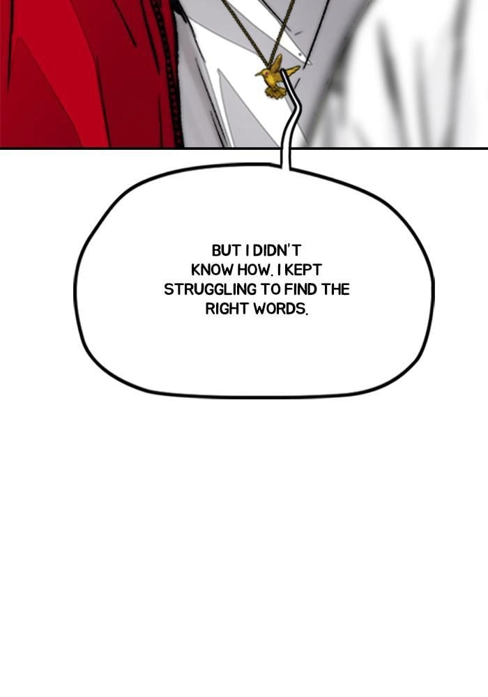 Wind Breaker Chapter 384, page 76 of 306