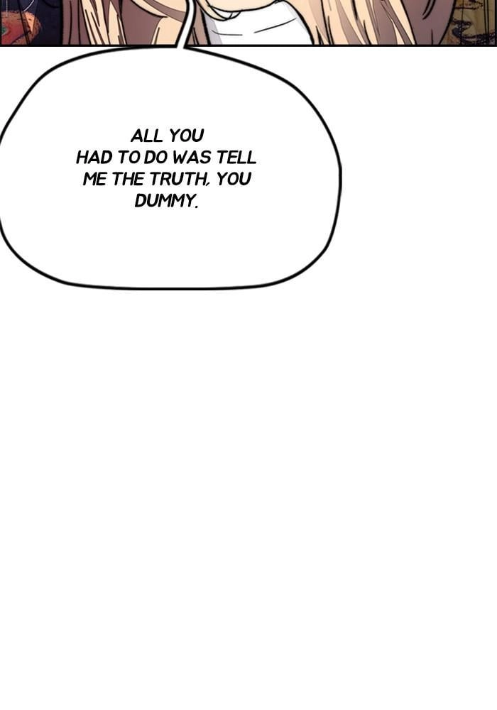 Wind Breaker Chapter 384, page 78 of 306