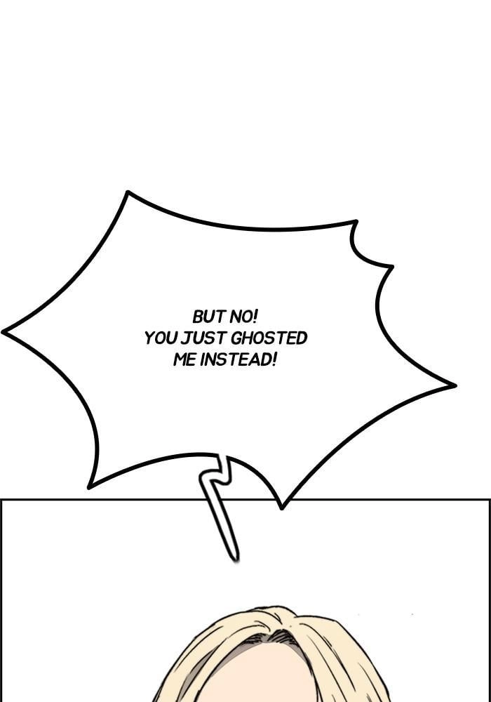 Wind Breaker Chapter 384, page 79 of 306