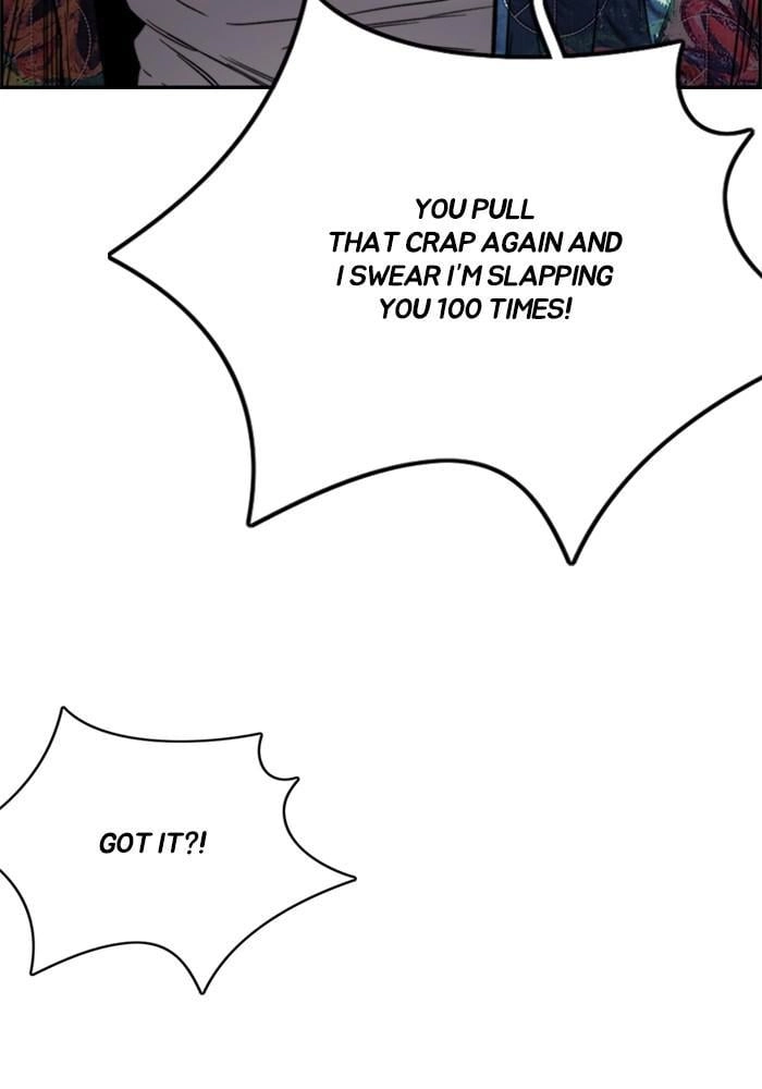 Wind Breaker Chapter 384, page 81 of 306