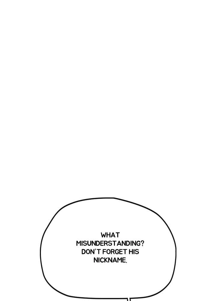 Wind Breaker Chapter 384, page 85 of 306