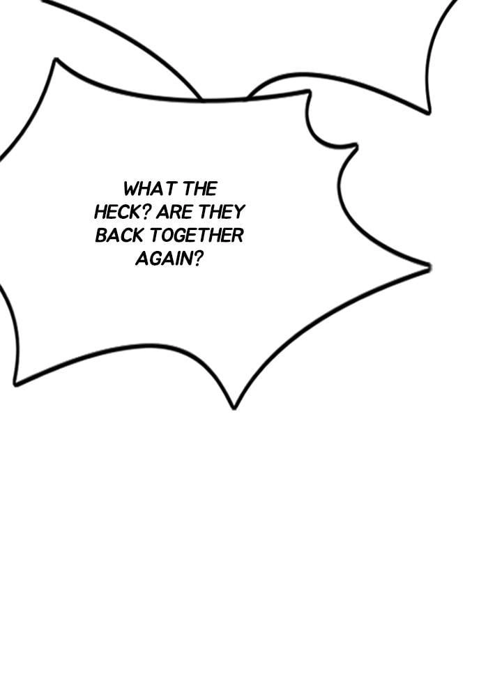 Wind Breaker Chapter 384, page 9 of 306