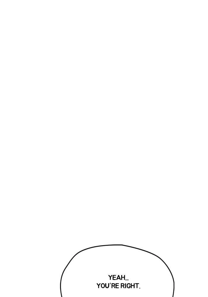 Wind Breaker Chapter 384, page 91 of 306