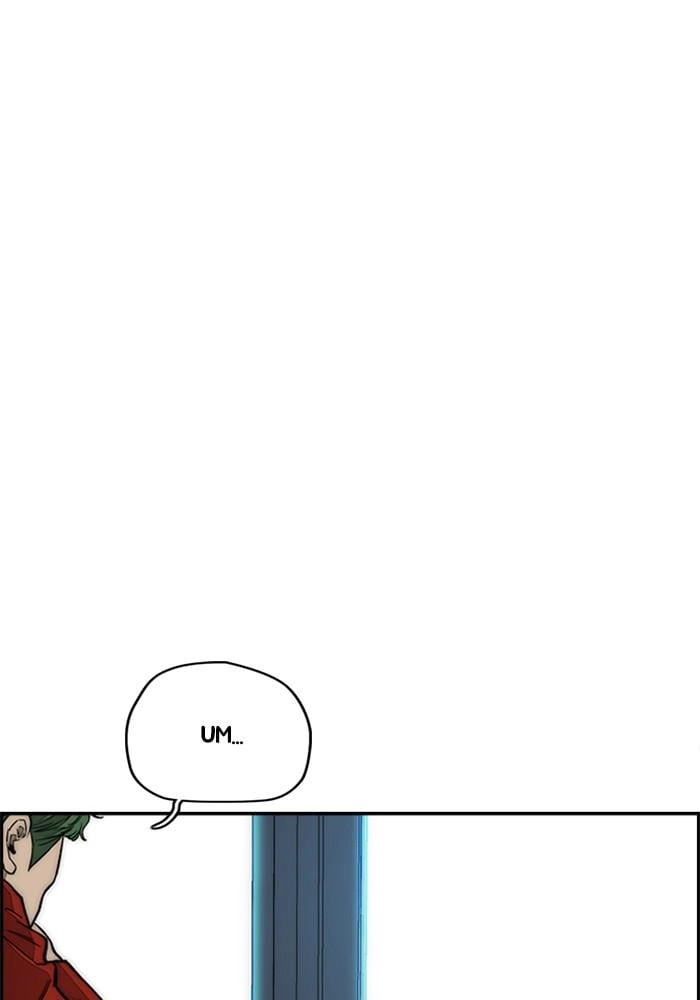 Wind Breaker Chapter 385, page 104 of 233