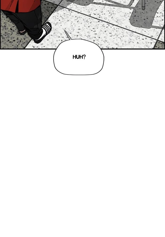 Wind Breaker Chapter 385, page 116 of 233