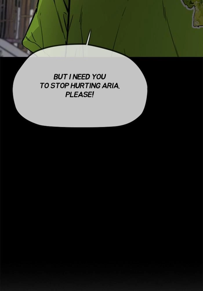 Wind Breaker Chapter 385, page 121 of 233